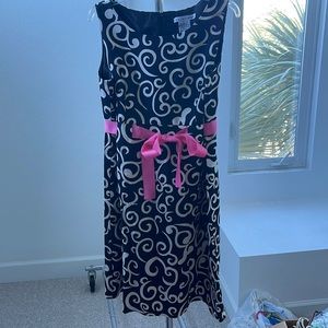 Madisonleigh dress size 16